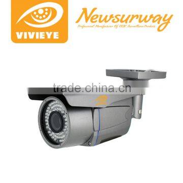 Full HD 60M IP camera 960P high speed bullet camera support computer and mobile phone