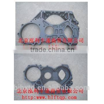 Foton housing gear 4102B.02.06/6102.02.18