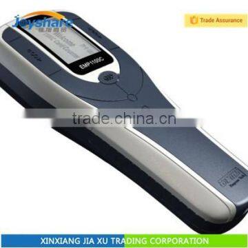 Made in china excellent material counter