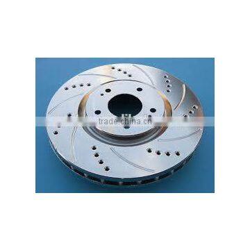 Golden Eagle Zinc Coating Plant China Supplier photo-5