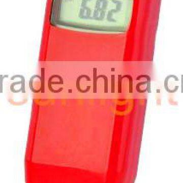 Champ pH Meter, ATC, PH-98081