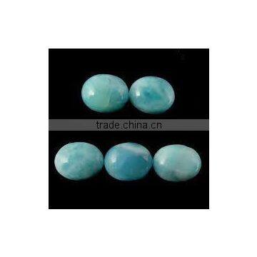 Larimar Cabs