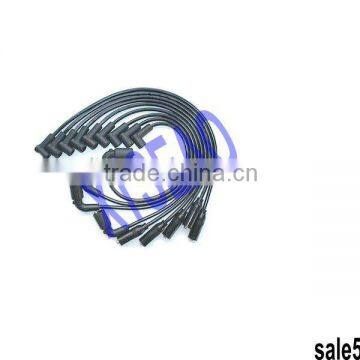ETC5617 Ignition Cable Set for Range Rover SUV