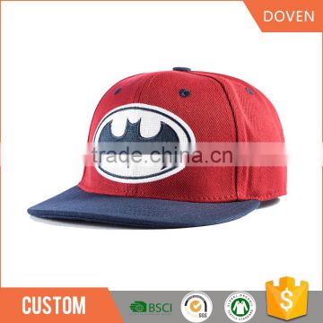 Golf events promotion sports cap and hat