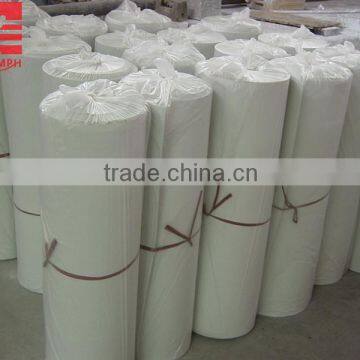Thermal Insulation Foam Sponge Sheets PE,XPE,EVA Sheets photo-3