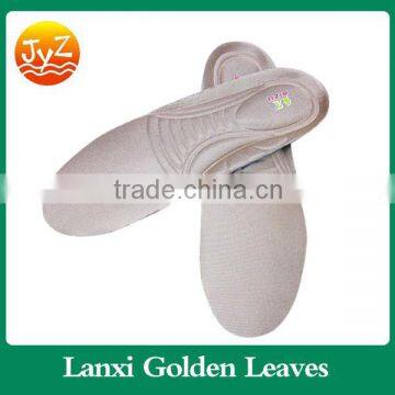 Wholesale China Special Price anti slip comfortale Health Care foam Shoe Insoles foam Massage Insole,Foam rubber shoe insoles