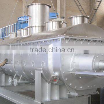 Hollow Blade Dryer (drier )