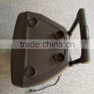 15 Inch Super Bass Speaker pa System Speaker Bluetooth Creative Amplifier Woofer Speaker Professional With Handle and Usb photo-6