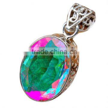 Sterling Silver Custom Jewelry Handmade Jewellery Making Supplies Pendants