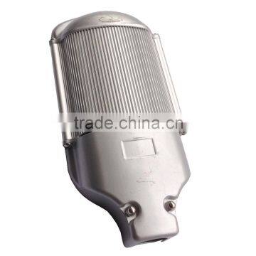 Highway China Led Street Light Manufacturers 30W Led Street Light 30W Led Street Modular Light photo-4