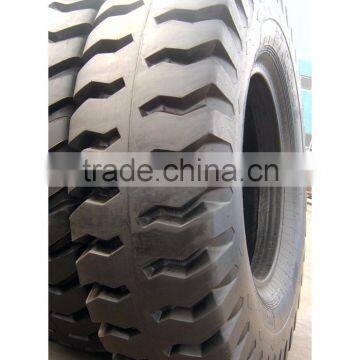 Off Road Tyre All steel Ridial OTR Tire 36.00R51 Made In China