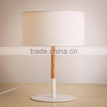 Top Quality Modern Restaurant Table Lamp