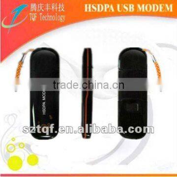 3g network adapter modem
