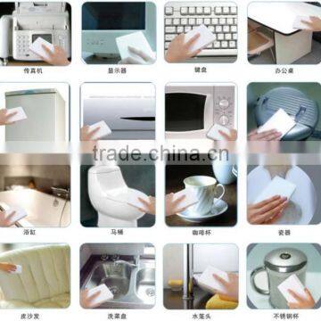 nano sponge