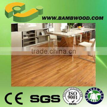 High Quality Premier Classic Laminate Flooring