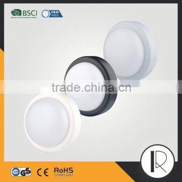 Buy Cheap Sell High 10W 14W 18W LED Round Bulkhead Lamp photo-4