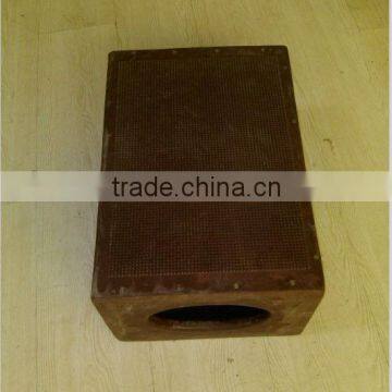 octopus box /pe cages