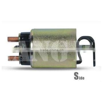 (CBS-3225) 12V SOLENOID FOR NISSAN DATSUN