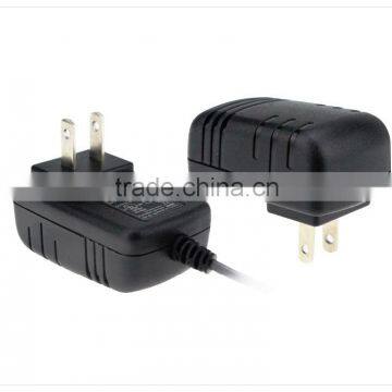 meet the standard of ac/dc power adapter manufacturer