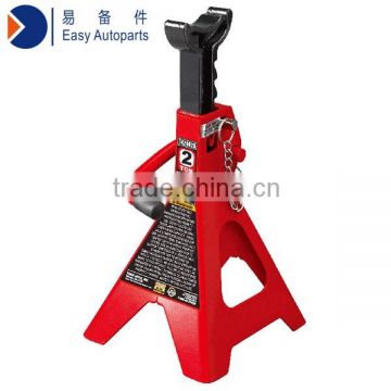 3ton Jack Stand Double locking (GS TUV)