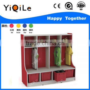 kids cabinet Children chothes cabinet with good price