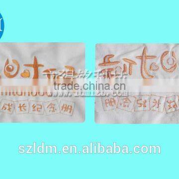 Fashion Velvet Cosmetic Bag photo-4