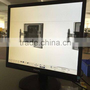 Pinpoint Factory X-Ray Security Luggage Scanner Baggage Scanner X Ray Security Scanner Equipment photo-4