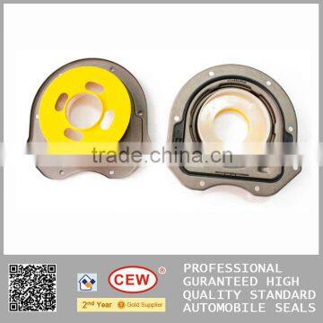 good quality oil seal for V348 3S7Q-8701-AA