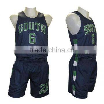 basketball Jersey 2016 | basketball Uniforms | basketball singlets