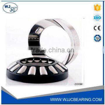 Spherical Roller Thrust Bearing 292/1180 M photo-5