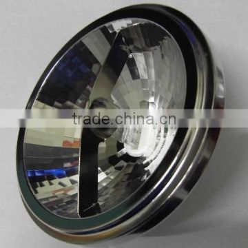 hot sellers AR111 aluminum halogen reflection