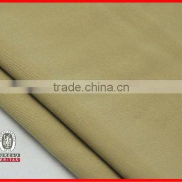 tencel fabrics for shirts and blouses