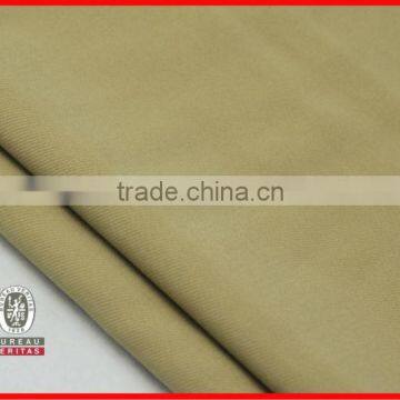 Tencel Fabrics for Shirts and Blouses