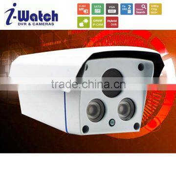 IW-A6046HD-HC 960P Night Vision Waterproof IP66 Camera