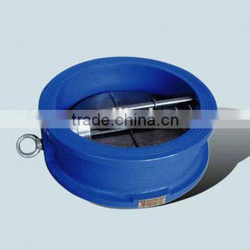 ANSI standard Check Valve PN16