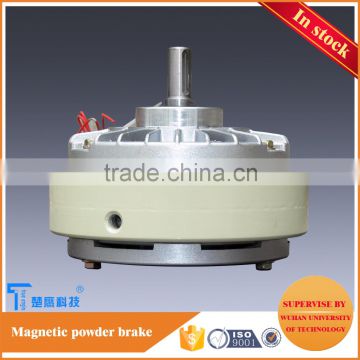 China supplier High quality Tension controller magnetic powder brake