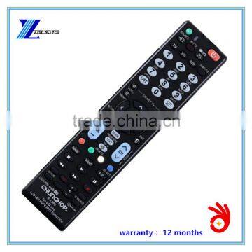 E L905 Universal Remote Control E-L905 Use LCD LED HDTV 3DTV Function