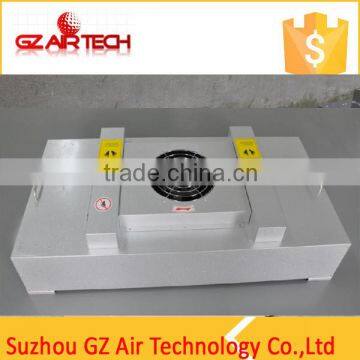 Best Selling Air Purifier Hepa Filter
