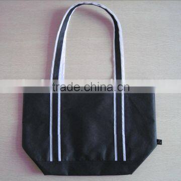 shopping bag,gift bag,Non woven bag
