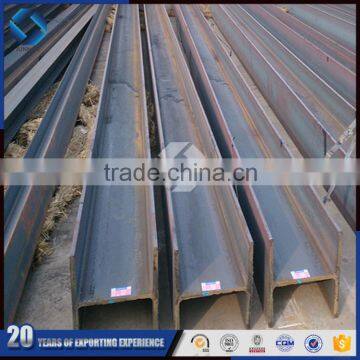 BEST structural beam sizes IN TANGSHAN