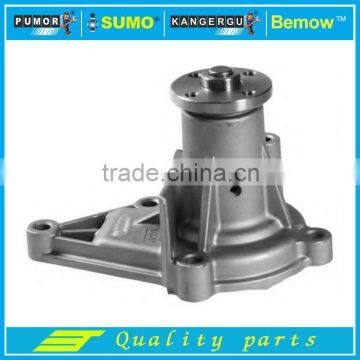 High Quality Auto Water Pump 25100-26015 Good price