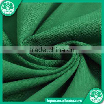 Made in China Textile Fabric Yarn Knitting With Cotton photo-2