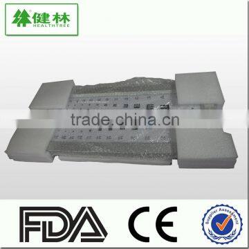 Medical Optical LED Visual Chart 2.5M photo-5