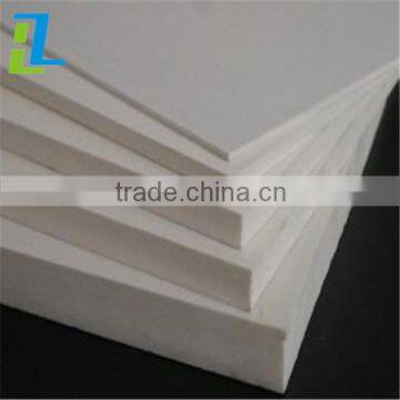 PS Foam Board/ABS Board Printing printing advertising foam board