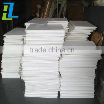 High Quality PVC Poron Foam Sheet photo-4