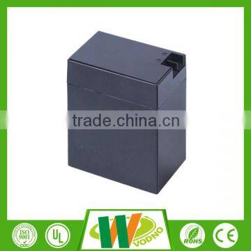 2000 cycle factory price 12v 20Ah 40Ah 60Ah 100Ah Lithium ion Battery Pack ICR 26650