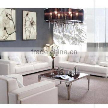 2015 Sectional Sofa #AH135