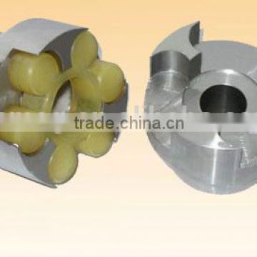 SMC Type CY1S ,CYD1S Magnetic Coupling Rodless Cylinder ,pneumatic double-acting