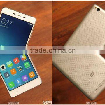 Xiaomi Redmi 3 pro 32GB redmi 3 price mobile phone