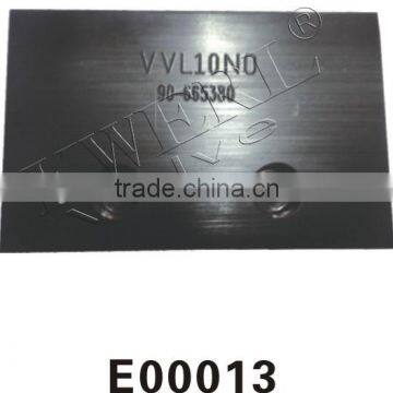 Air Compressor Unloading Valve, Unloader Valve photo-5